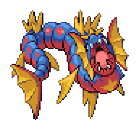 Cardos Sprite Image
