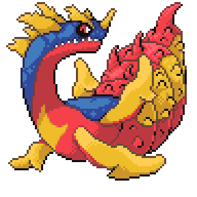 Carras Sprite Image