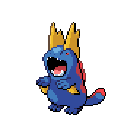 Carsire Sprite Image