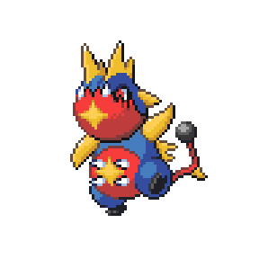 Cartank Sprite Image