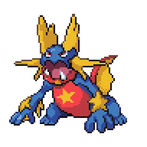 Carpert Sprite Image