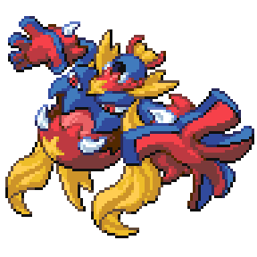 Carnoir Sprite Image