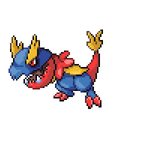 Carloom Sprite Image
