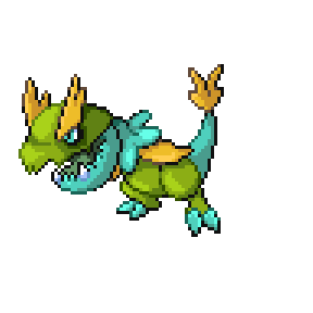 Carloom Sprite Image
