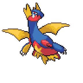 Cartios Sprite Image