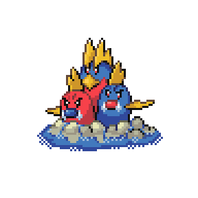 Cartrio Sprite Image