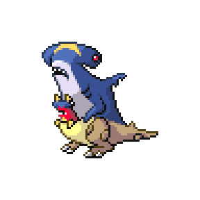 Sharpkhan Sprite Image