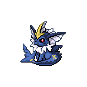 Sharpeon Sprite Image