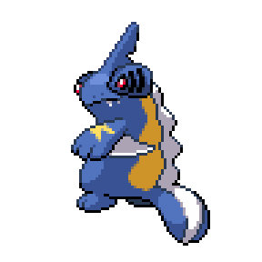 Sharpsire Sprite Image
