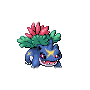 Sharpsaur Sprite Image