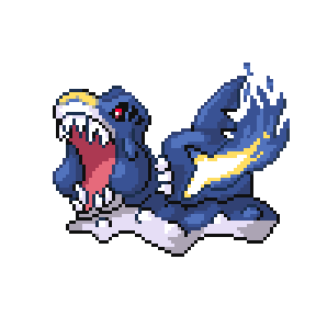 Sharpcargo Sprite Image