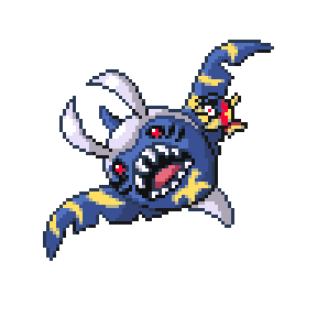 Sharptine Sprite Image