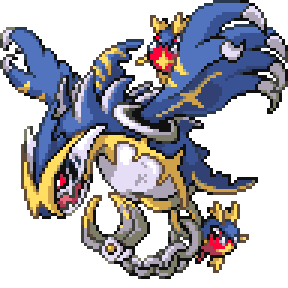 Sharpgia Sprite Image