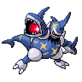 Sharpmortar Sprite Image