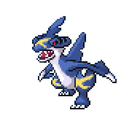 Sharpbite Sprite Image