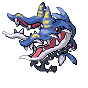 Sharpwile Sprite Image