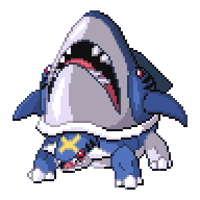 Sharpterra Sprite Image