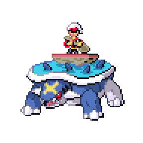 Sharpterra Sprite Image