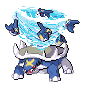 Sharpterra Sprite Image
