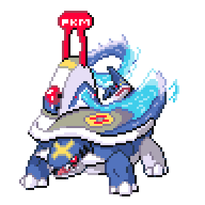 Sharpterra Sprite Image