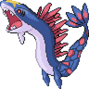 Sharptic Sprite Image