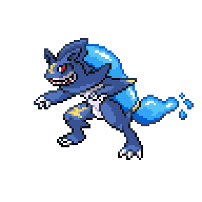Sharpark Sprite Image