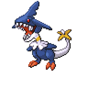Sharploom Sprite Image