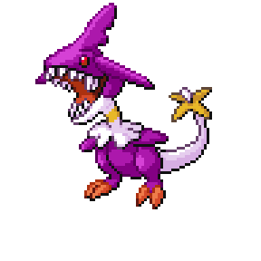 Sharploom Sprite Image