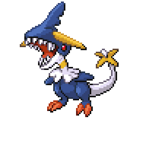 Sharploom Sprite Image
