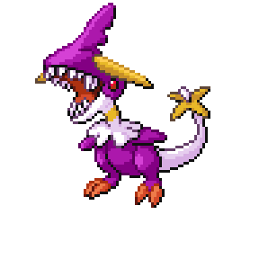 Sharploom Sprite Image