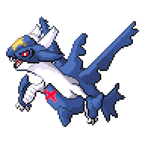 Sharptios Sprite Image