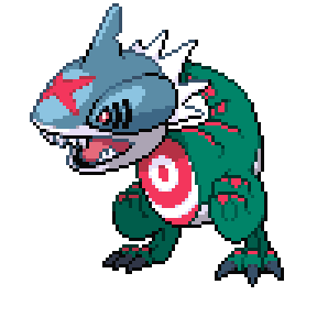 Sharptrum Sprite Image