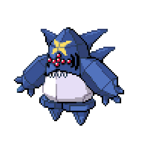 Sharpice Sprite Image