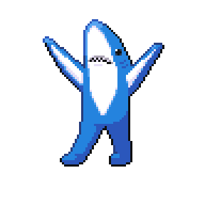 Sharpwear Sprite Image