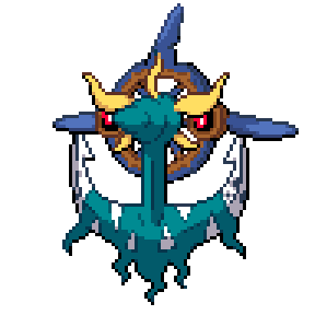 Sharpmise Sprite Image