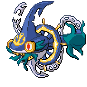 Sharpmise Sprite Image