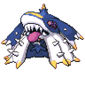 Sharpapex Sprite Image