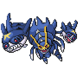 Sharpsopod Sprite Image