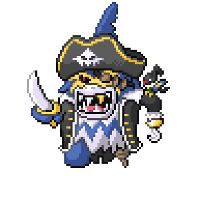 Sharpcolo Sprite Image