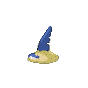Sharplett Sprite Image