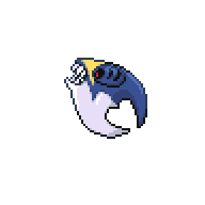 Sharpdisc Sprite Image