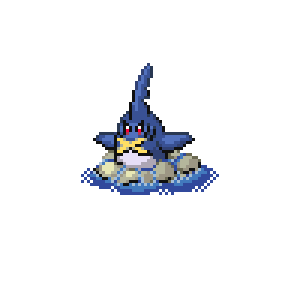 Sharplett Sprite Image