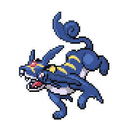 Sharpsian Sprite Image
