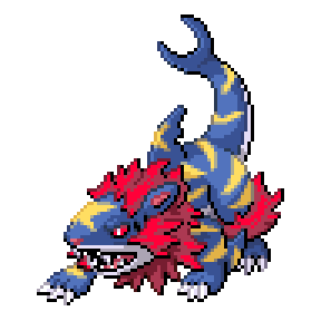 Sharpnine Sprite Image