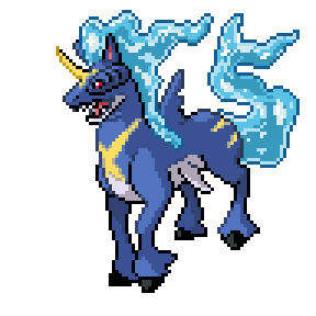 Sharpdash Sprite Image