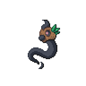 Phanttini Sprite Image