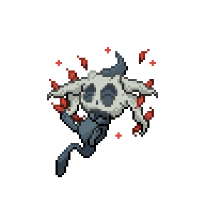 Phantew Sprite Image