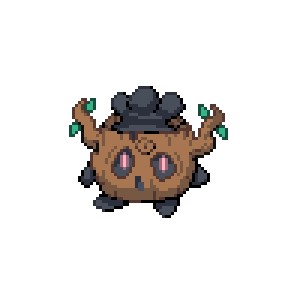 Phantbuff Sprite Image