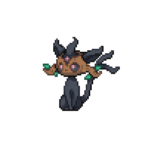 Phanteon Sprite Image