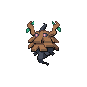 Phantco Sprite Image